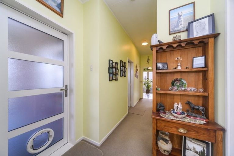 Photo of property in 65 Skerman Street, Marton, 4710