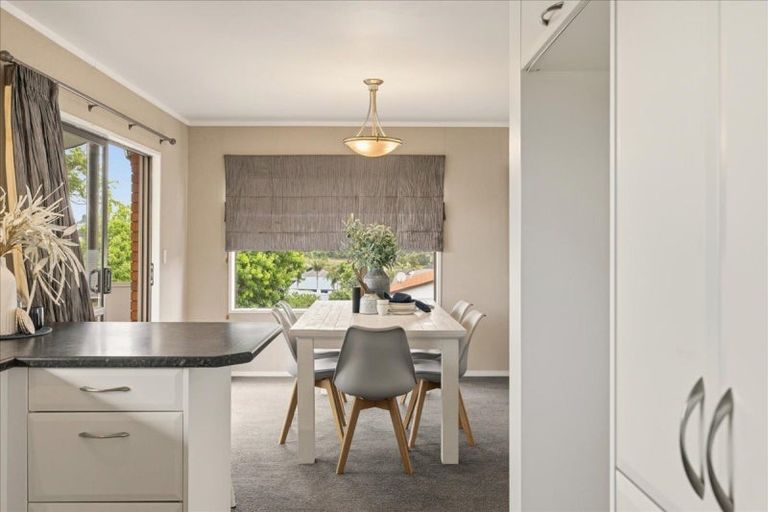 Photo of property in 49 Heron Avenue East, Matua, Tauranga, 3110