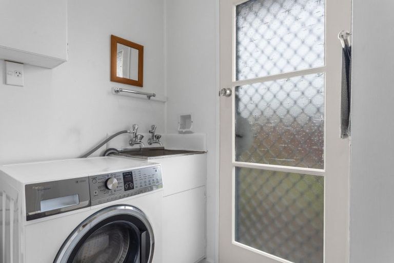 Photo of property in 40 Eivers Road, Whakatane, 3120