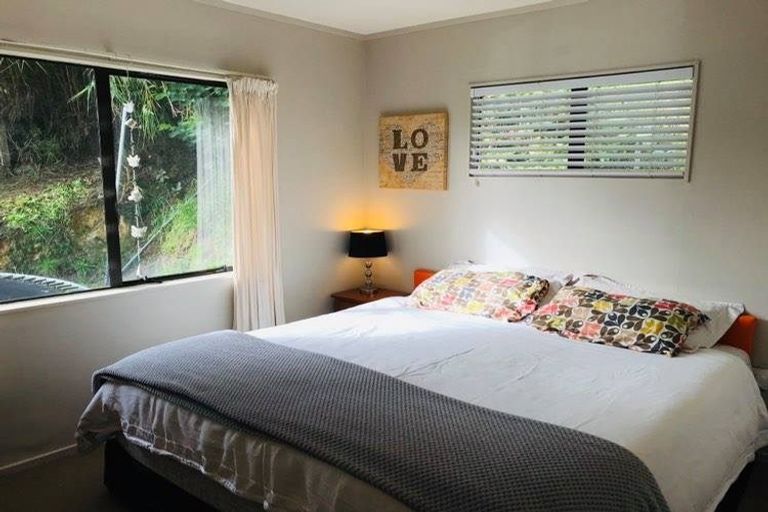 Photo of property in 7 Mill Road, Kawakawa, 0210