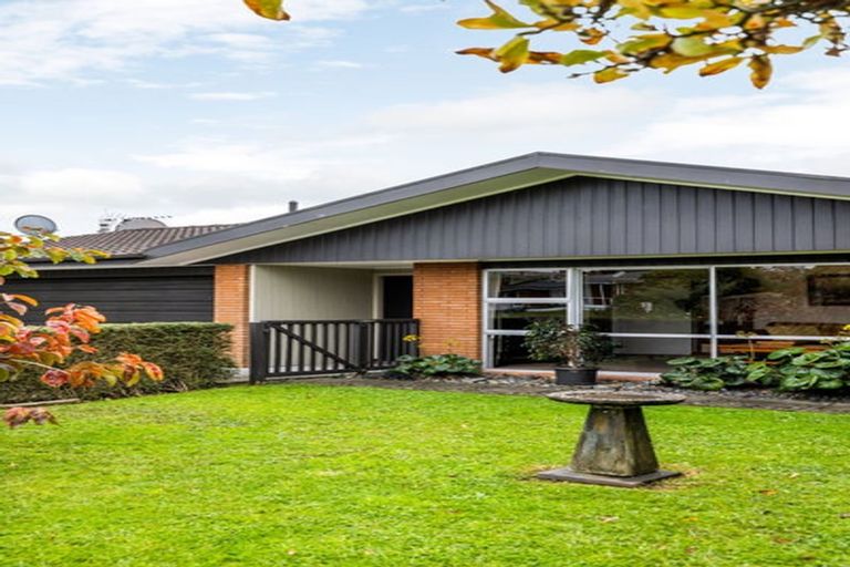 Photo of property in 8 Malcolm Street, Riverlea, Hamilton, 3216