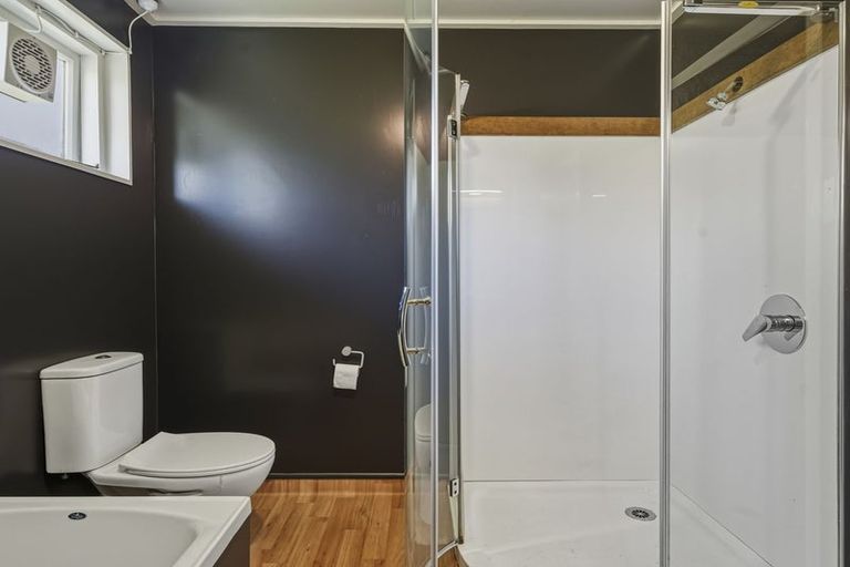 Photo of property in 19 Swanson Street, Kaikorai, Dunedin, 9010