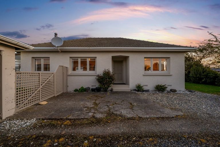 Photo of property in 17 Tanner Street, Grasmere, Invercargill, 9810