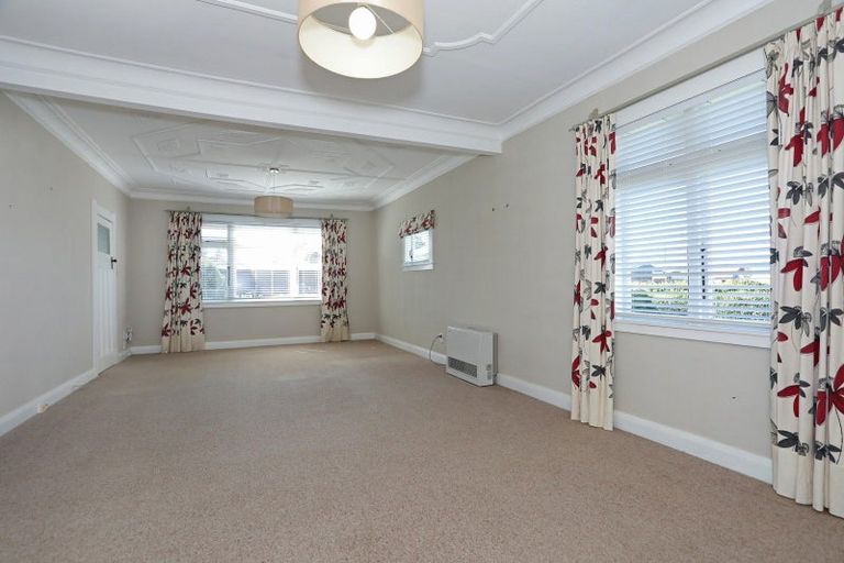 Photo of property in 35 High Street, Marton, 4710