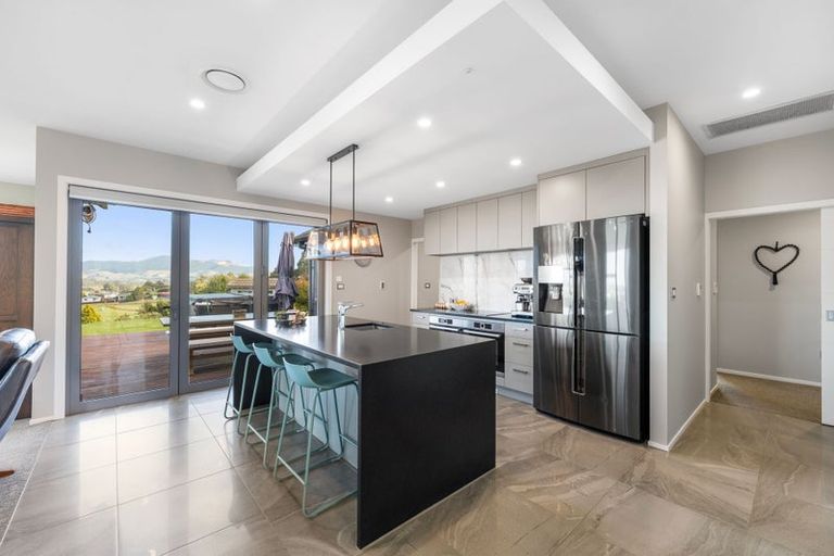 Photo of property in 21 Talbot Street, East Gore, Gore, 9710