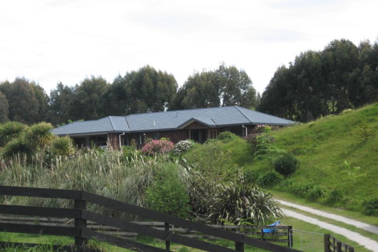 Photo of property in 9 Edmonds Drive, Otamatea, Whanganui, 4500