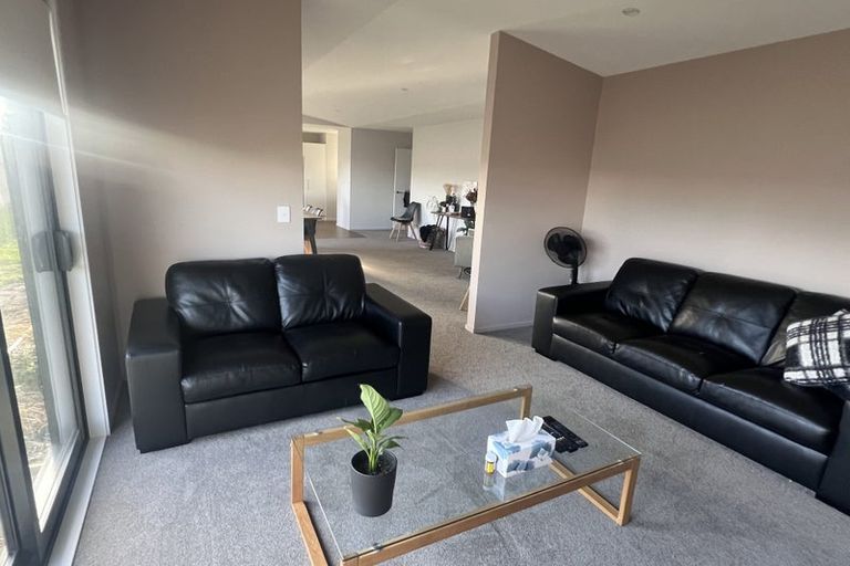 Photo of property in 6 Mccaw Road, Lincoln, 7608