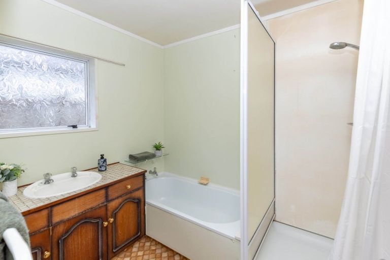 Photo of property in 22 Piako Road, Claudelands, Hamilton, 3214