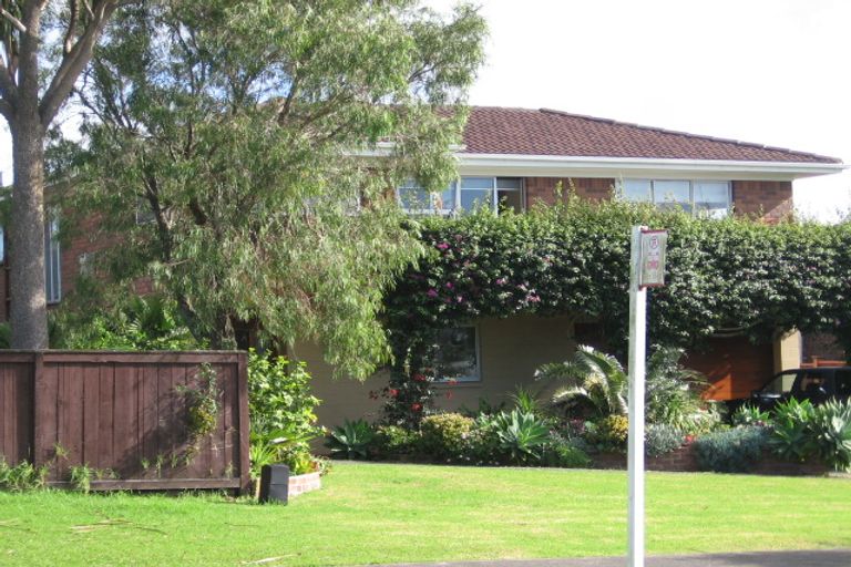 Photo of property in 6 Bay Vista Drive, Red Beach, 0932