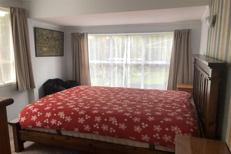 Photo of property in 419 Leigh Road, Whangateau, Warkworth, 0985