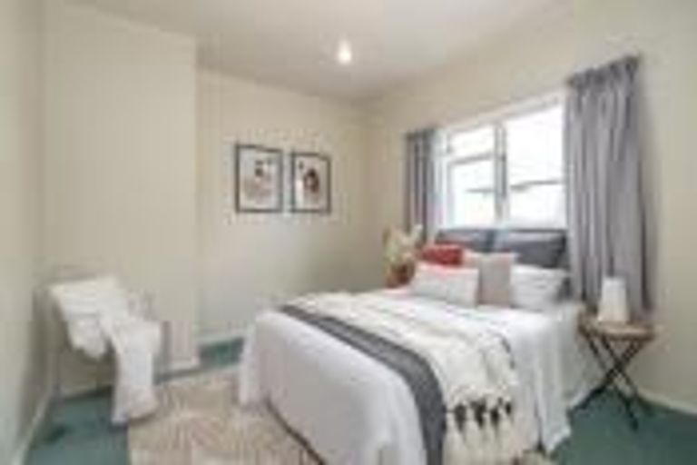 Photo of property in 4 South Featherston Road, South Featherston, Featherston, 5771