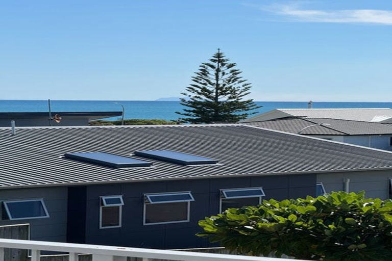 Photo of property in 24 Ocean View Road, Coastlands, Whakatane, 3120