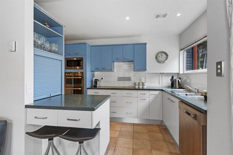 Photo of property in 14a Jamell Place, Avonhead, Christchurch, 8042