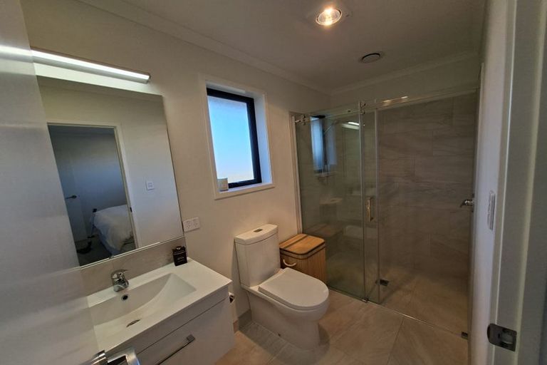 Photo of property in 8 Routeburn Lane, Karaka, Papakura, 2124