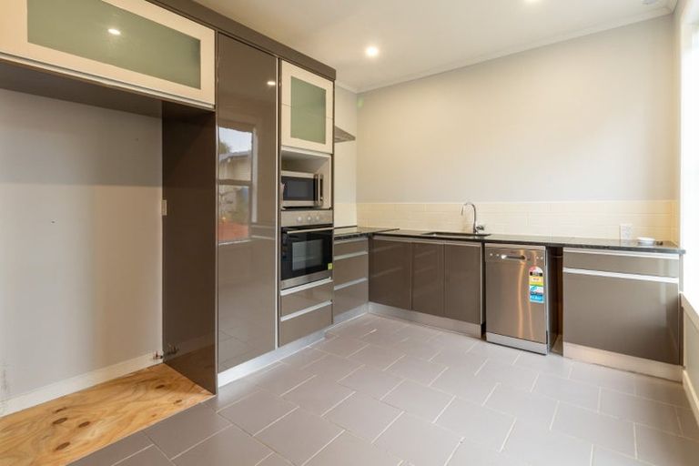 Photo of property in 178 Ettrick Street, Appleby, Invercargill, 9812