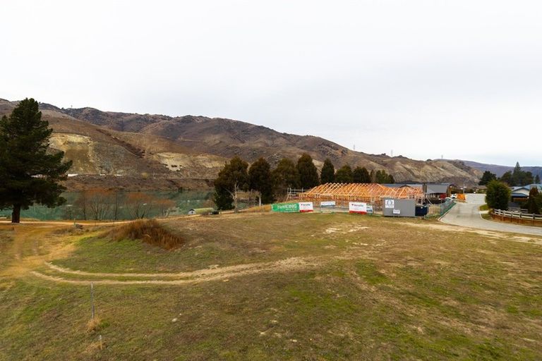 Photo of property in 37 Sunhaven Cove, Cromwell, 9310