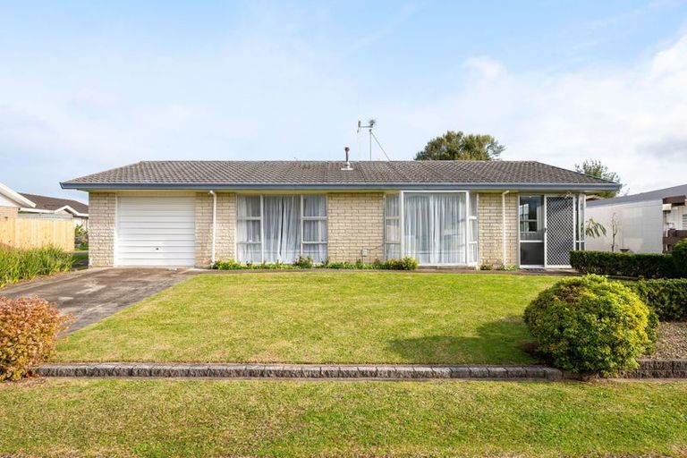 Photo of property in 28 Winstone Avenue, Chartwell, Hamilton, 3210