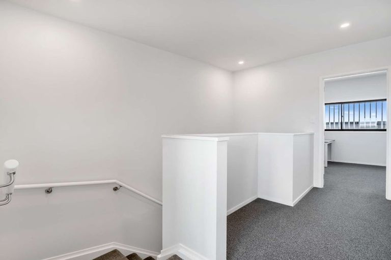 Photo of property in 3/38 Miro Street, Mount Maunganui, 3116