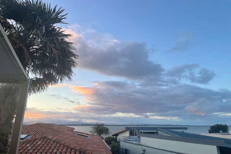 Photo of property in 121 Manuwai Drive, Matua, Tauranga, 3110