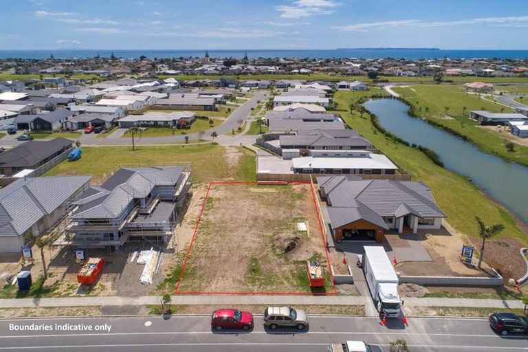 Photo of property in 85 The Boulevard, Papamoa Beach, Papamoa, 3118
