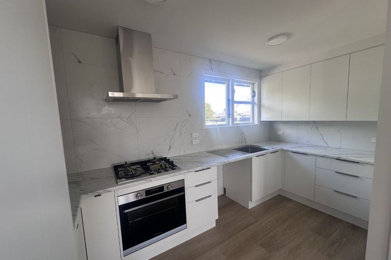 Photo of property in 42 Spencer Street, Leamington, Cambridge, 3432