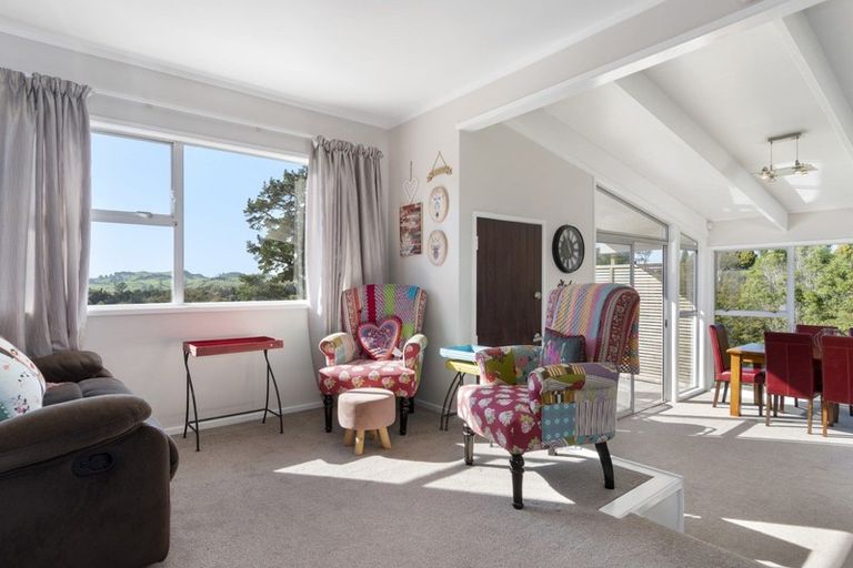 Photo of property in 100 Bulltown Road, Waihi, 3610