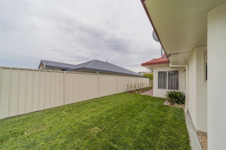 Photo of property in 63 Waghorne Street, Ahuriri, Napier, 4110
