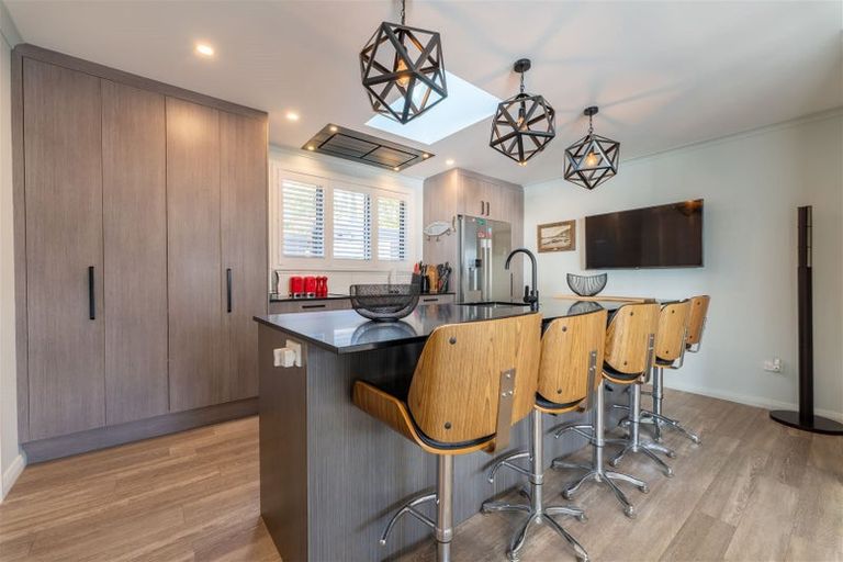 Photo of property in Seahaven, 48 Haven Street, Moeraki, Palmerston, 9482