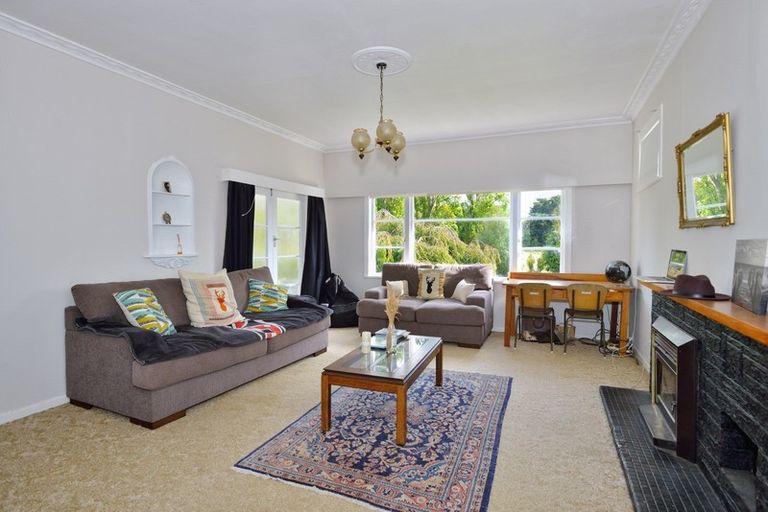 Photo of property in 1770 Tiniroto Road, Waerengaokuri, Manutuke, 4072