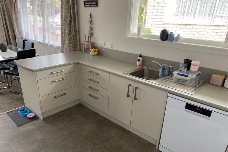 Photo of property in 7 Hawthorn Place, Gleniti, Timaru, 7910