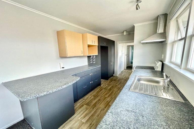 Photo of property in 540 Weymouth Road, Weymouth, Auckland, 2103