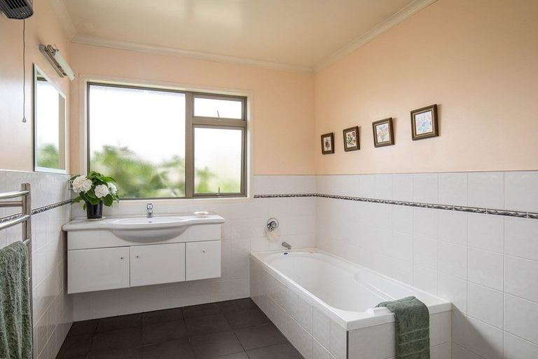 Photo of property in 31 Larch Crescent, Alexandra, 9320