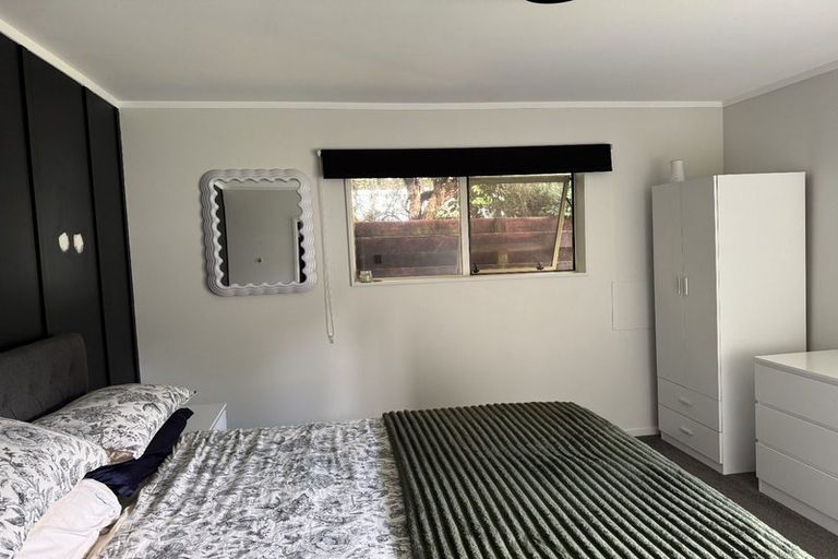 Photo of property in 49c Esmeralda Street, Welcome Bay, Tauranga, 3112