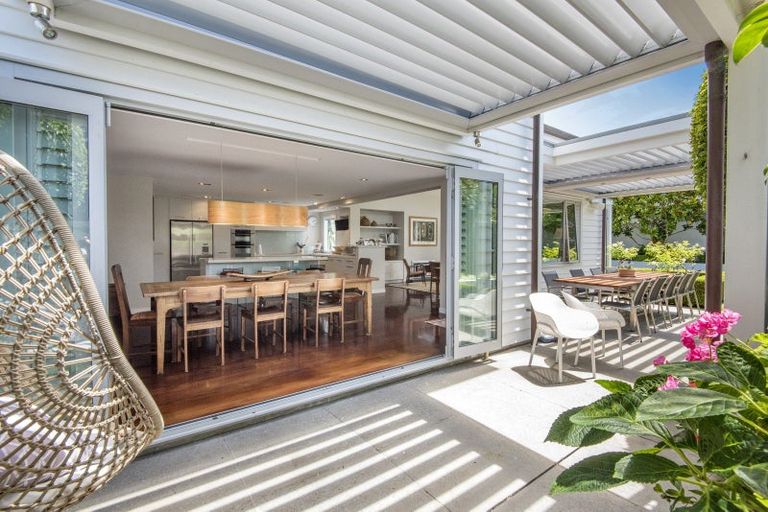 Photo of property in 22 Park Avenue, Takapuna, Auckland, 0622