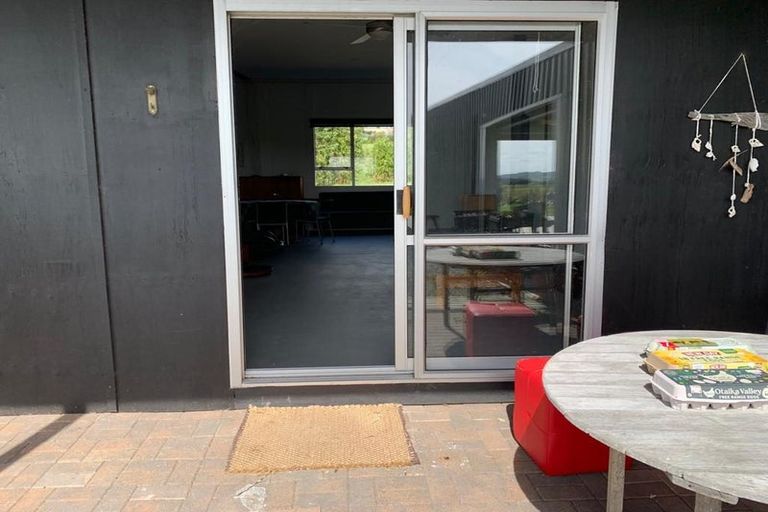 Photo of property in 114 Flagstaff Terrace, Waipu, 0582