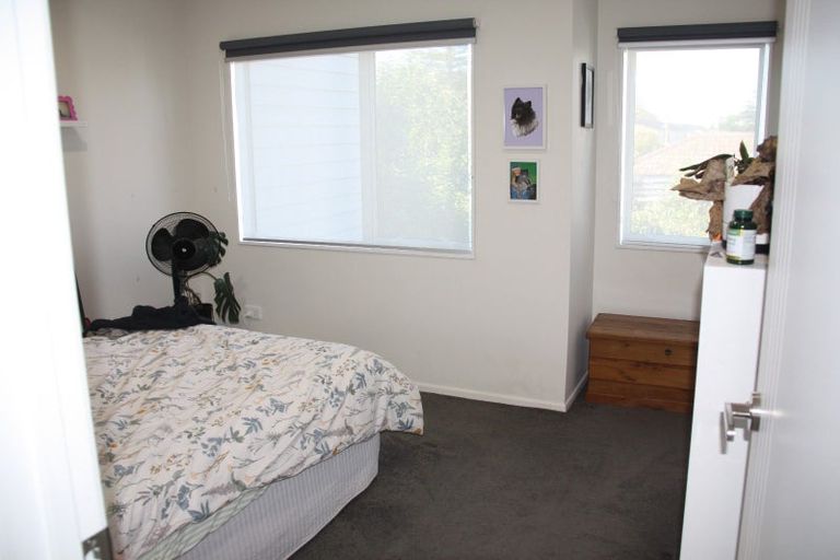 Photo of property in 4 Whakaaro Lane, Favona, Auckland, 2024