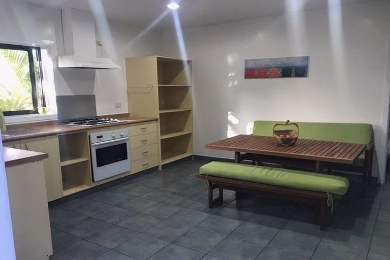 Photo of property in 8 Okareka Loop Road, Lake Okareka, Rotorua, 3076