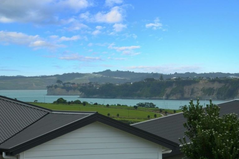 Photo of property in 66 Cape Cod Drive, Gulf Harbour, Whangaparaoa, 0930