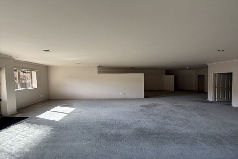 Photo of property in 5 Garden Court, Woodhill, Whangarei, 0110