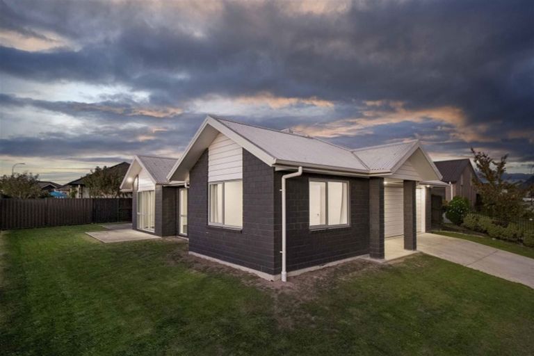 Photo of property in 7 Briannarose Drive, Fitzroy, Hamilton, 3206