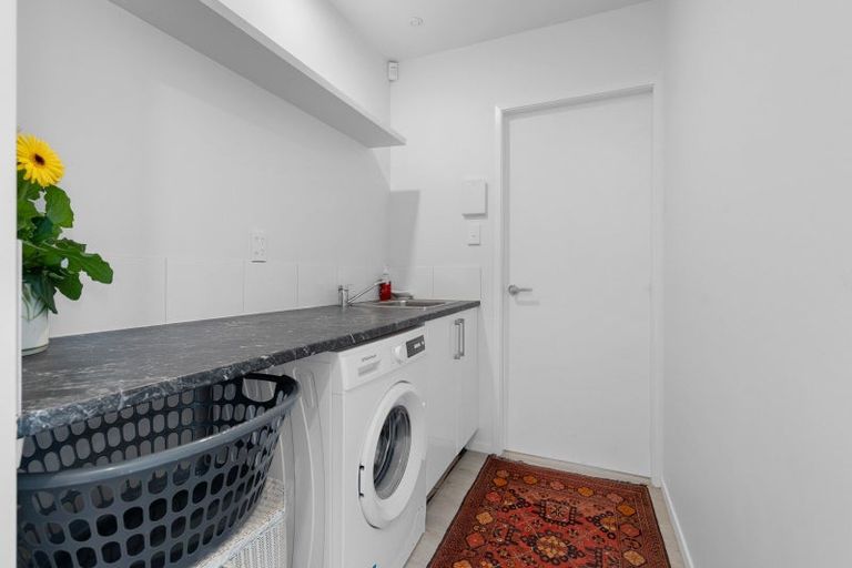 Photo of property in 131 Lincoln Road, Carterton, 5713