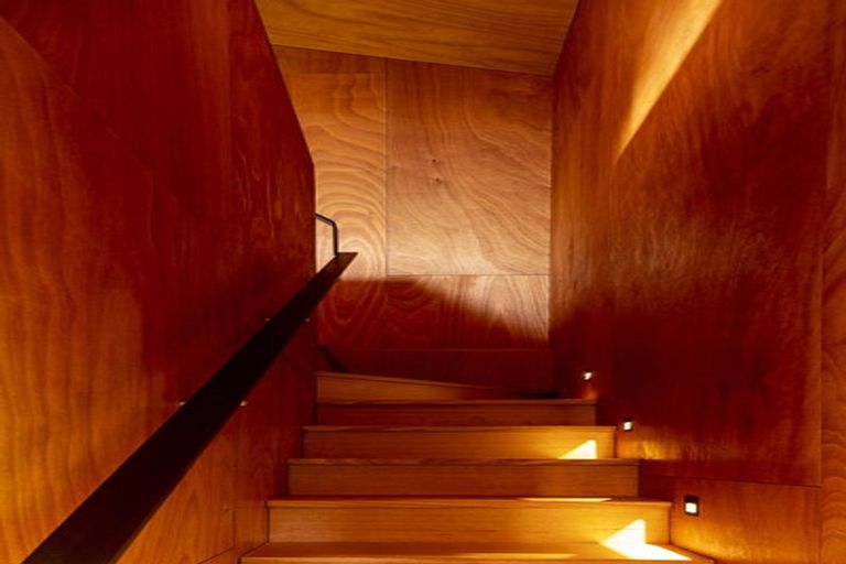 Photo of property in 22 Hartmount Place, Te Miko, Punakaiki, 7871