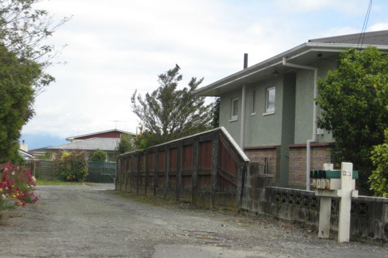 Photo of property in 1/23 Devon Street, Stoke, Nelson, 7011