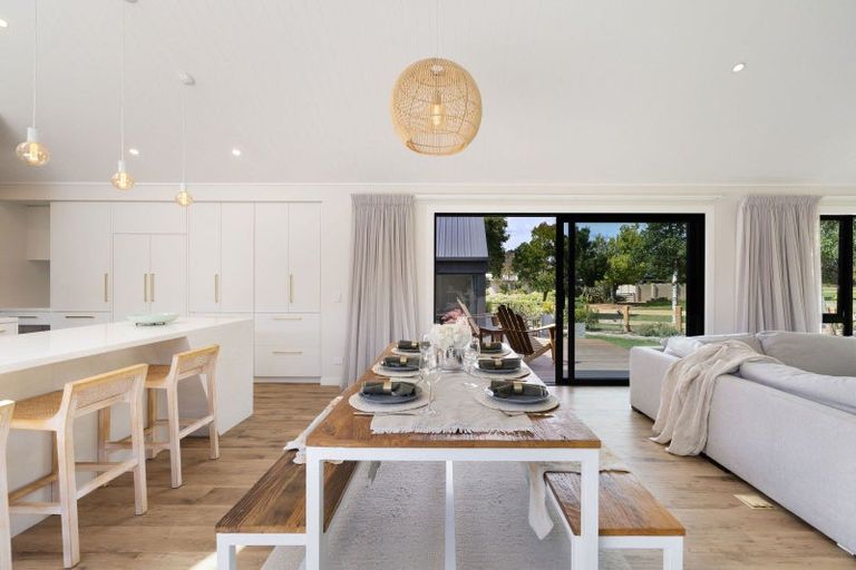 Photo of property in 17 Sarita Place, Cromwell, 9310