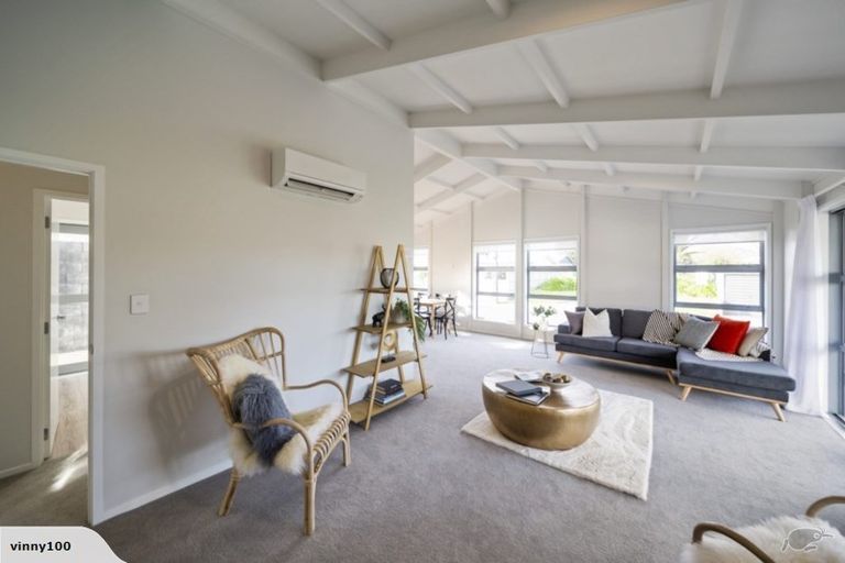 Photo of property in 72 Links Avenue, Mount Maunganui, 3116