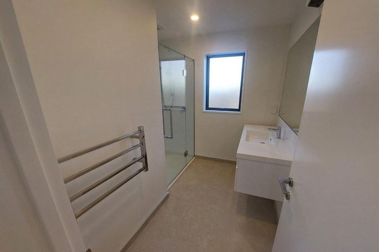 Photo of property in 28 Llew Summers Street, Belfast, Christchurch, 8051