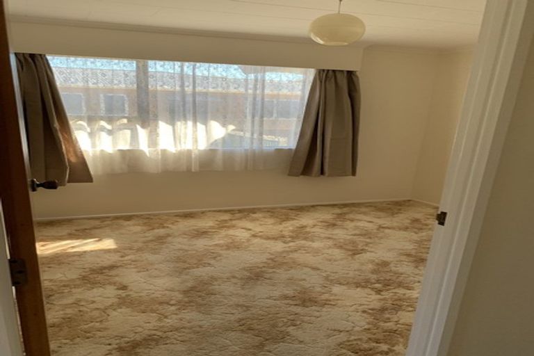 Photo of property in 16 Hackett Street, Whanganui East, Whanganui, 4500