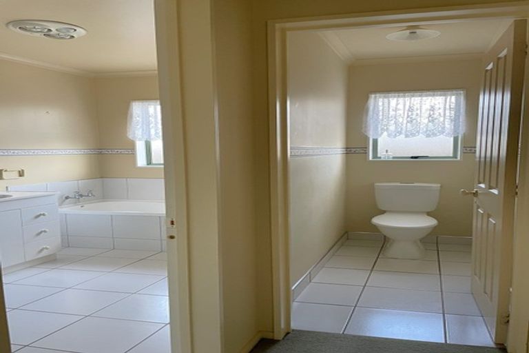 Photo of property in 30 Discovery Drive, Flagstaff, Hamilton, 3210