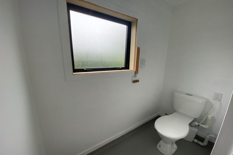 Photo of property in 23 Stirling Crescent, Hokowhitu, Palmerston North, 4410