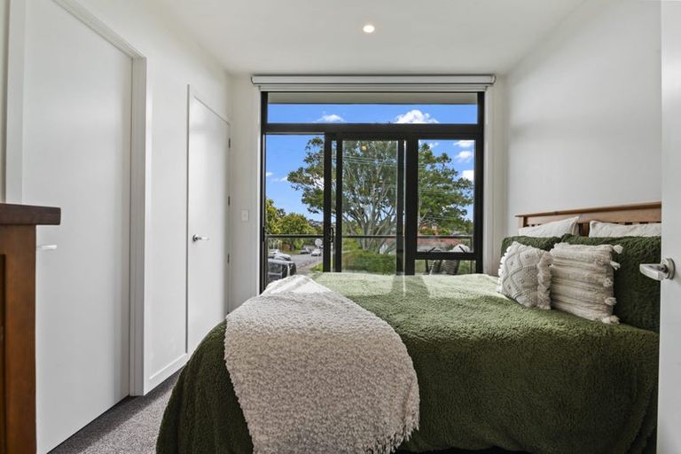 Photo of property in 12/50 Ocean View Road, Northcote, Auckland, 0627